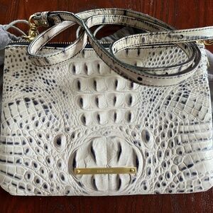 Brahmin bag